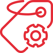 Разработка этикетки