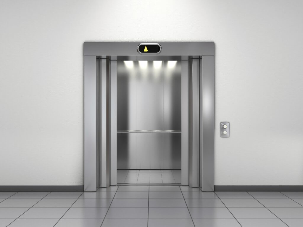 Технический регламент ТС на лифты будет изменен фото
