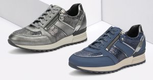 Маркировка обуви фото