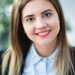 Фото Шевкунова Алина