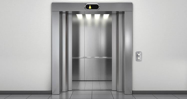 Обсуждаются изменения в перечни стандартов для техрегламента на лифты фото