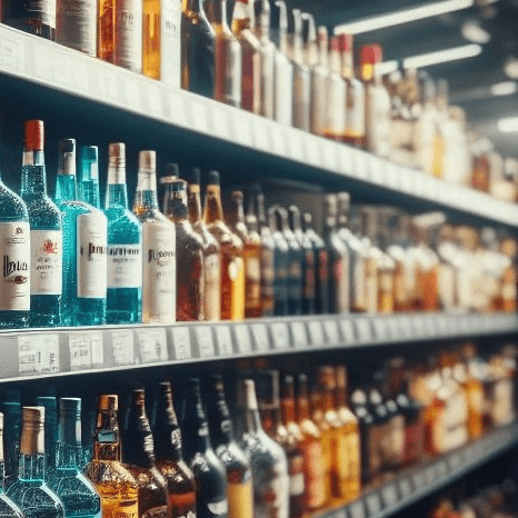 Перенесена дата вступления ТР ЕАЭС 047/2018”О безопасности алкогольной продукции» фото