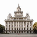 Внесение продукции в реестр ГИСП Минпромторга фото