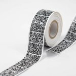 Маркировка Честный знак фото