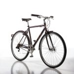 Честный знак на велосипеды фото