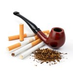 Честный знак на табак фото