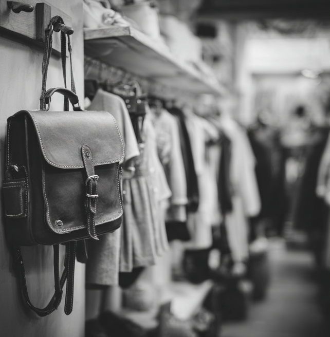 С 1 августа вступил в действие новый ГОСТ на школьные ранцы и рюкзаки фото