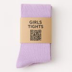 Честный знак на колготки фото