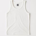 Честный знак на майки фото