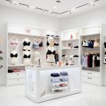 Честный знак на нижнее белье фото