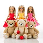 Честный знак на игрушки фото