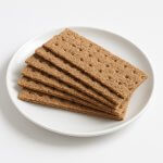 Честный знак на хлебцы фото