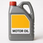 Честный знак на моторные масла фото