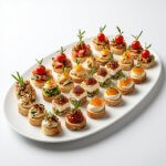 Сертификация услуг кейтеринга фото