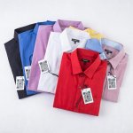 Честный знак на рубашки фото