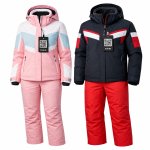 Честный знак на лыжные костюмы фото