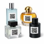 Честный знак на туалетную воду фото