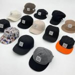 Честный знак на головные уборы фото