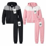 Честный знак на спортивные костюмы фото