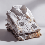 Честный знак на блузки фото