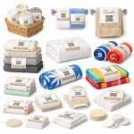 Честный знак на туалетное белье фото