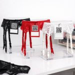 Честный знак на пояса и подвязки фото