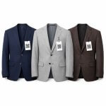 Честный знак на пиджаки фото