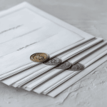 Документы для получения сертификата фото