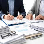 Как переоформить сертификат фото