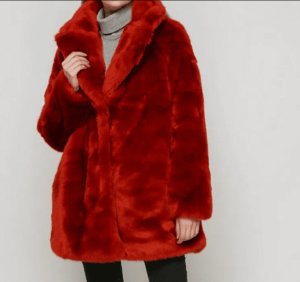 Маркировка шуб фото