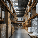 Сертификат на товары для Леруа Мерлен фото