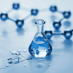 Сертификат БЕЗ ХЛОРА фото