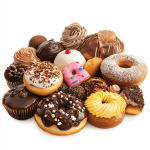 Сертификат Без трансжиров фото