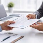 Как переоформить декларацию о соответствии фото