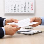 Как продлить декларацию о соответствии фото