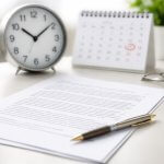 Как продлить сертификат фото