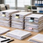 На какие товары достаточно отказного письма фото